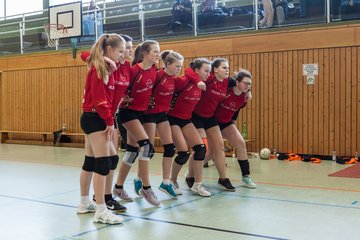Bild 789 - Nordostdeutsche Meisterschaft U16